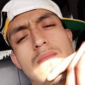 Meet your Posher, Aldemar